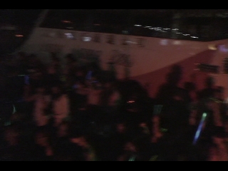 99畢業旅行晚會